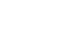 tsioulianos.gr