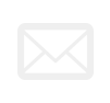Contact Address