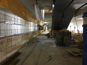 metro-1