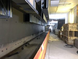 metro-4